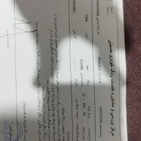 پراید 111 SE، مدل ۱۳۹۴|خودرو سواری و وانت|شیراز, کوی طلاب|دیوار