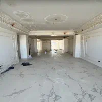 واحد ۲۴۵ متری / گلگشت / کوی گلستان / نوساز