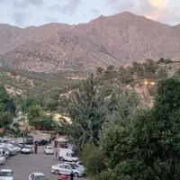 زمین مسکونی ،تجاری