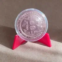 استند عکس و اسکناس و سکه کلکسیونی|کلکسیون و سرگرمی|کرج, عظیمیه|دیوار