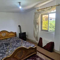 واحدویلایی رامدشت|اجارهٔ کوتاه‌مدت ویلا و باغ|رودسر, |دیوار