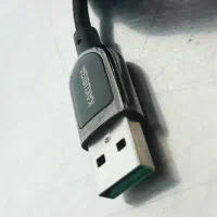 کابل اپل|لوازم جانبی موبایل و تبلت|اهواز, اسلام آباد شرقی|دیوار