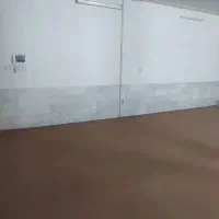 واحد ۱۲۰ متری،پرنور و حیاط دار،۲خوابه،معصومیه باجک|اجارهٔ آپارتمان|قم, باجک دو|دیوار