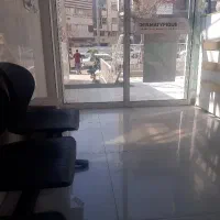 خوابگاه پسرانه کیاشاه