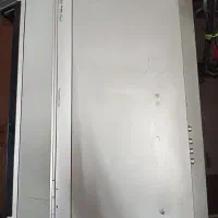 دی وی دی سونی|پخش‌کننده DVD و ویدیو|کهریزک, |دیوار