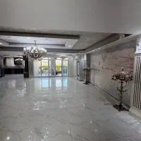 واحد ۴خوابه ۳۳۳متری شهرک گلستان