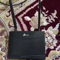 مودم وای فای
