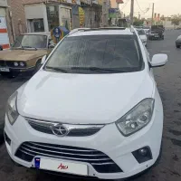 جکs5|خودرو سواری و وانت|تهران, مولوی|دیوار