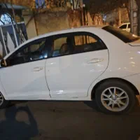 ام وی ام 315صندوقدار