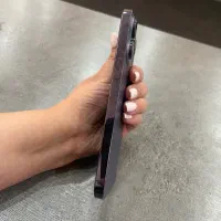 iphone 14 pro max 256|موبایل|شیراز, فرهنگ شهر|دیوار