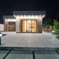 ویلا-شیک-و-تمیز-در-کردان-تهراندشت-مناسب-دورهمی