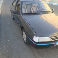 پژو مدل 84|خودرو سواری و وانت|تهران, طرشت|دیوار