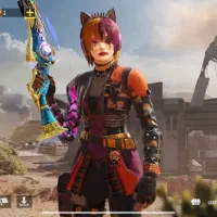 اکانت کالاف اچ اس لجند