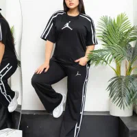 ست تیشرت شلوار|لباس|دماوند, دماوند|دیوار