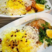 تالار پذیرایی آرین (جشنواره تخفیف)|خدمات پذیرایی، مراسم|قم, شهرک قدس|دیوار