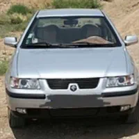 سرویس مدرسه پسرانه