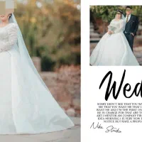 آتلیه تخصصی عروس و داماد|خدمات پذیرایی، مراسم|کرمان, |دیوار