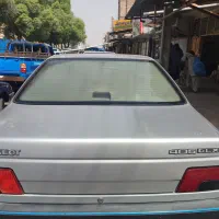 پژو 405 جی ال ایکس (GLX)، مدل ۱۳۹۸|خودرو سواری و وانت|ایرانشهر, |دیوار