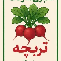 عرضه انواع سبزیجات.ترشیجات .کاملا بهداشتی، خانگی|خوردنی و آشامیدنی|رشت, خرسندی|دیوار