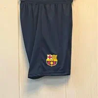 خیاط زیگزال دوز|استخدام صنعتی، فنی، مهندسی|تهران, منیریه|دیوار