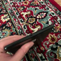 تبلت Samsung A8|تبلت|رشت, جهاد|دیوار