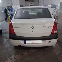 ال ۹۰|خودرو سواری و وانت|قدس, شهر‌قدس|دیوار