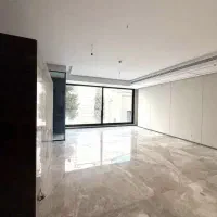 ۲۰۷ متر  ۴ خواب لوکس در سعادت آباد