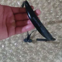 هندزفری گردنی|لوازم جانبی موبایل و تبلت|تنکابن, |دیوار