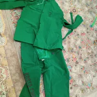 بارانی،کاپشن،بارانی خز دار،برزیلی|لباس|قروه, |دیوار