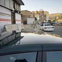 پژو آردی (RDi) بنزینی، مدل ۱۳۸۴ نقدواقساط|خودرو سواری و وانت|تهران, نارمک|دیوار