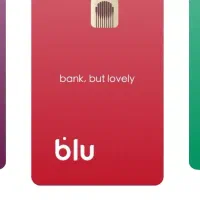 لطفاً توضیحات آگهی رو مطالعه کنید