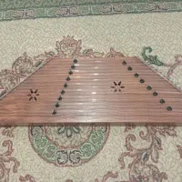 سنتور ۹ خرک گردو