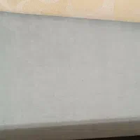 گلیم فرش|گلیم، جاجیم، گبه|دزفول, |دیوار