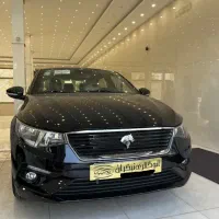 خودرو تارا وی 4 پلاس v4