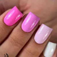 خدمات و آموزش کاشت ناخن شیخ صدوق شمالی