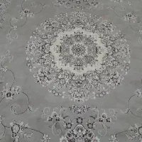 فرش۹ متری|فرش|تهران, مختاری|دیوار
