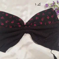 شال ارزان|لباس|فرخ‌شهر, |دیوار