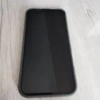 iPhone 16 promax zaa|موبایل|آمل, |دیوار