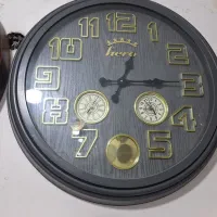 روزمادربهترین هدیه مناسب ترین قیمت ساعت دیواری|ساعت دیواری و تزئینی|بندرعباس, |دیوار