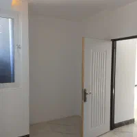 68 متر نوساز ،1 خوابه ،خوش نقشه، سنددار،Binazir|فروش آپارتمان|محمودآباد, |دیوار