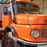 انواع مایلر کشنده و کمپرس