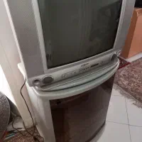 تلوزیون شهاب