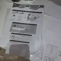 نقاشی از پشت شیشه حر فه ای|اسباب‌‌بازی|اصفهان, دانشگاه اصفهان|دیوار