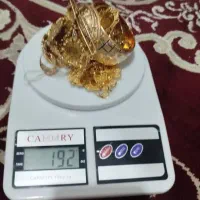 طلا درحدنو