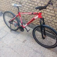 دوچرخه|دوچرخه، اسکیت، اسکوتر|شادگان, |دیوار