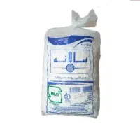 قند 4 کیلویی