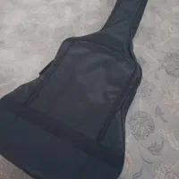 گیتار metapor به همراه کیف|گیتار، بیس، امپلیفایر|تربتحیدریه, شهرک ولیعصر|دیوار