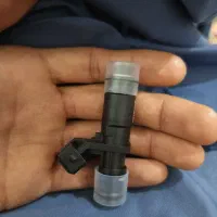 سوزن انژکتور پراید
