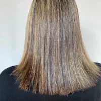 کراتین|خدمات آرایشگری و زیبایی|رشت, حسین آباد|دیوار