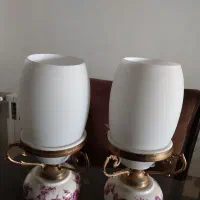 لوستر